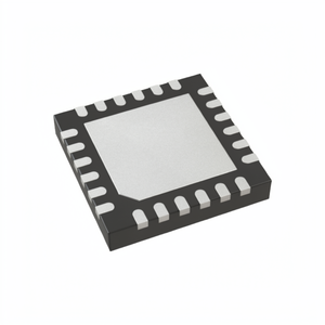 5P49V5929B502NLGI8 24 VFQFN Exposed Pad In Stock Clock Timing Electronic Chips Component - Product Image 1