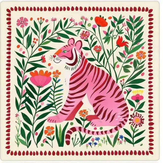 03-lapin tigre