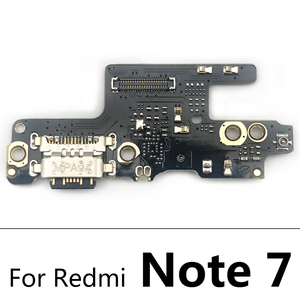 Carte USB <span class=keywords><strong>de</strong></span> téléphone portable pour Xiaomi <span class=keywords><strong>Redmi</strong></span> <span class=keywords><strong>Note</strong></span> <span class=keywords><strong>5</strong></span> 5A 6 7 8 8T 9 Pro, <span class=keywords><strong>connecteur</strong></span> <span class=keywords><strong>de</strong></span> Port <span class=keywords><strong>de</strong></span> <span class=keywords><strong>charge</strong></span>, pièce <span class=keywords><strong>de</strong></span> réparation <span class=keywords><strong>de</strong></span> carte <span class=keywords><strong>de</strong></span> chargeur USB - Product Image 5