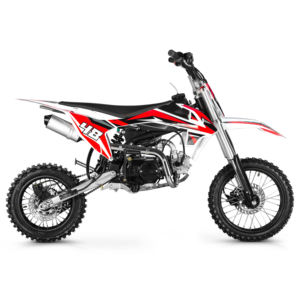 Moto da cross <span class=keywords><strong>per</strong></span> adulti 2026: moto da fuoristrada 125cc in ottime condizioni, ricambi auto e ricambi <span class=keywords><strong>per</strong></span> veicoli fuoristrada - Product Image 4