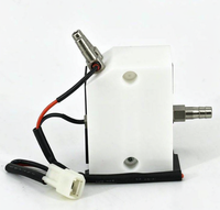 Condensateur Peltier EB16157, pièces détachées pour imprimante CIJ, COMPATIBLE avec les pièces détachées M CIJ