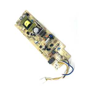 Placa de fuente de alimentación de 110V para <span class=keywords><strong>Brother</strong></span> 7080D 1/2 L2700DW <span class=keywords><strong>L2740DW</strong></span> 2/L2540DW - Product Image 3