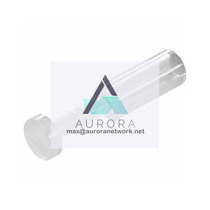 Accesorios de válvula neumática electrónica de alta calidad, con buen precio - Product Image 1