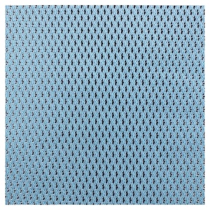 Tela de alta calidad 146 GSM, 50% nailon, 50% poliéster, malla de nailon - Product Image 6