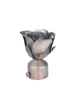 Hot bán libya tùy chỉnh rèm động cơ phụ kiện cap cho tự động hóa nhà thông minh trang trí nội thất - Product Image 3