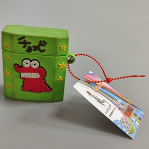 Attache-étiquette à cordon auto-bloquant en perles de 3 à 7 pouces, conforme ROHS, écologique, résistante aux acides, taille personnalisée, avec fermeture à pression - Product Image 5