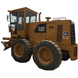 Moteur chenille manuel 140H, manuel, pour chat, moteur niveleur - Product Image 2