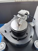 1000KN/2000kN/3000kN CTM Electro-hydraulic Fully Automatic Servo Concrete Cube Compression Testing Machine