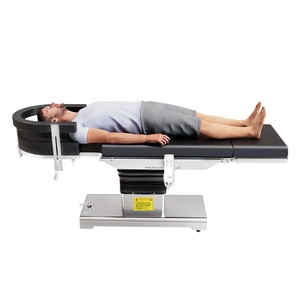 ตารางการดำเนินงานไฟฟ้าตารางการดำเนินงานจากผู้ผลิตอินเดีย - Product Image 1