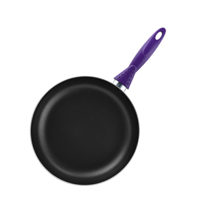 Yongkang Factory Sale Cookware Cheaper Aluminum Die Cast Non-stick <strong>Grill</strong> <strong>Pan</strong> <strong>Frying</strong> <strong>Pan</strong> - Product Image 5