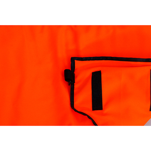 Juego de férula de vacío de aire de Pvc multifunción directa de fábrica de seis piezas con bomba y bolsa - Product Image 6