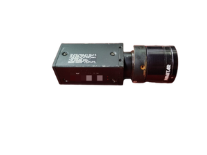 PLC <span class=keywords><strong>P</strong></span>:VT22 CVC-1000 MACHINEVISIONCAMERA MET NAVITA.X67 ADAPTERLENS - Product Image 2