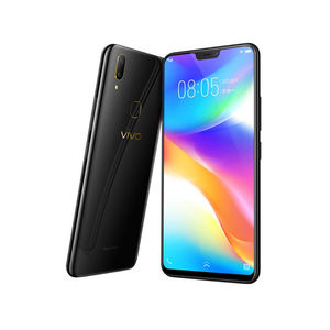 สำหรับมาร์ทโฟน VI-VO <span class=keywords><strong>Y85</strong></span> 4G โทรศัพท์มือถือ Android ใช้ของแท้ - Product Image 5