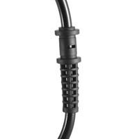 Capteur de vitesse de roue de pièces automobiles 4635400317 pour Mercedes-Benz AMG Classe G W461 W463 Capteur ABS avant