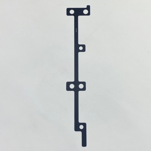 STZT2710340166 Gasket Penyegel Rakitan Poros Penyeimbang untuk OLIVER Asal Cina Ukuran 35*8*<span class=keywords><strong>2</strong></span> - Product Image 5
