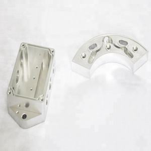 BOSCH T slot aluminium profil ecke joint für industrie aluminium profil zubehör - Product Image 6