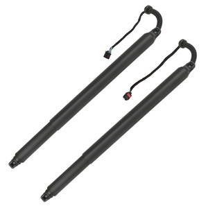 <b>Tailgate</b> <b>Struts</b> For Kia Sorento 2016 2017 2019 2020 Electric Gas Shock Absorber Door Support Left And Right YC102811 - Product Image 1