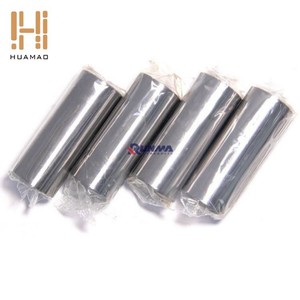 Prix bon marché YC4D80-T20 6105Q-1004019B 4110000560058 pièces de rechange chargeur moteur axe de Piston - Product Image 2