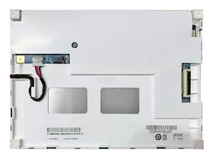 Módulo de Pantalla LCD TFT G057VTN01.0 de 5.7 Pulgadas y Resolución 640x480, Panel de Control con Módulo de Pantalla CMOS de 33 Pines - Product Image 2