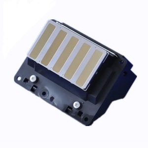 Cabezal de impresión DX6 DX7 restaurado para Roland <span class=keywords><strong>BN</strong></span> 20 Mutoh Epson Stylus Pro7890 7900 9700 9890 9900 11880 F191010 F191040 - Product Image 1