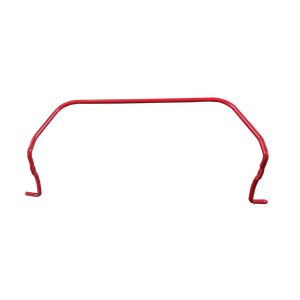 Cortacésped autopropulsado 4 en 1 Cardinale con accesorio de palanca de freno de motor Biggs & Stratton - Product Image 1