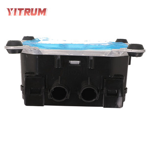 Unité de commande de châssis Volvo 22771624 pour camions FH FM FMX NH 9 - Électronique pour camions - Product Image 2