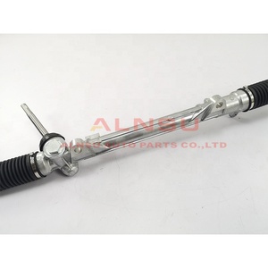 <span class=keywords><strong>Caja</strong></span> <span class=keywords><strong>de</strong></span> Dirección para <span class=keywords><strong>Nissan</strong></span> <span class=keywords><strong>Qashqai</strong></span> J10 T31 48001-JD900 48001-2FL0A 48001-JD90B 48001-JG40A 48001-JG40B 48001-JM000 - Product Image 6