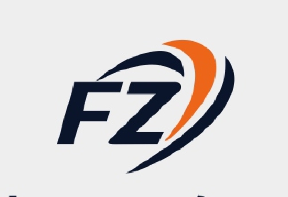 Shenzhen Fendex Precision Co., Ltd. logo