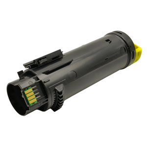 Cartouche de toner pour <span class=keywords><strong>imprimante</strong></span> <span class=keywords><strong>Xerox</strong></span> Phaser 6510 <span class=keywords><strong>WorkCentre</strong></span> <span class=keywords><strong>6515</strong></span> 106R03476 06R03473 106R03474 106R03475 - Product Image 2