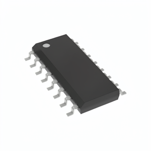 BOM IC In Stock HCF4060YM013TR Buy Online Electronic Components Logic 16 SOlC - Product Image 1