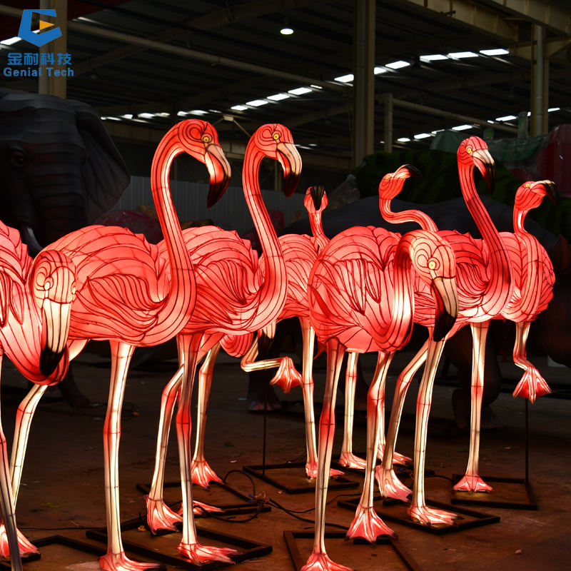 เหมือนกับภาพ