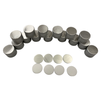 Tutup Botol Aluminium Food Grade Topack 31.5*25mm, Tutup Stoples Logam untuk Saus, Madu, Selai, Minuman, Penyegel, Kemasan Makanan Hijau Tua