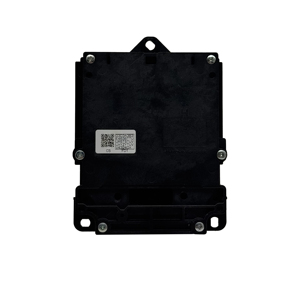 Tête d'impression originale 5210 5290 5390 5710 5790 5890 pour <span class=keywords><strong>Epson</strong></span> <span class=keywords><strong>WF</strong></span> <span class=keywords><strong>C529R</strong></span> C5210 C5290 C579R C5710 C5790 - Product Image 6