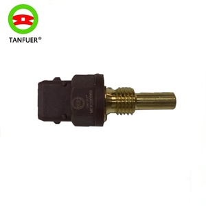 เซ็นเซอร์อุณหภูมิน้ำหล่อเย็น MEK100060ไฟฟ้ารถยนต์สำหรับ Land Rover Freelander L314 1998-2006สำหรับ <span class=keywords><strong>MG</strong></span> <span class=keywords><strong>TF</strong></span> - Product Image 1