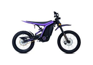 79BIKE Lynx 10kW 410Nm 72V 40Ah Moto électrique tout-terrain E-Moto <span class=keywords><strong>Enduro</strong></span> pour adultes - Product Image 6
