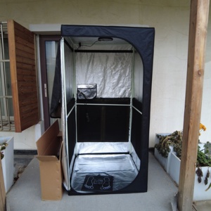 <span class=keywords><strong>Sauna</strong></span> infrarouge portable <span class=keywords><strong>individuel</strong></span> à la maison tente de <span class=keywords><strong>sauna</strong></span> pliable pour tout le corps - Product Image 1