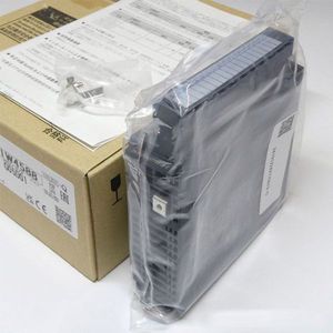 โมดูล I/O ยี่ห้อ MELSEC-Q SERIES PLC รุ่น Q64AD2DA - Product Image 6