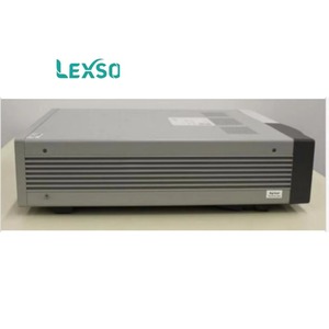 Generador de Ondas Arbitrarias Keysight 81180B 4GSa/s Opt. 116 (Agilent) Precio Negociable xgeqpt - Product Image 4