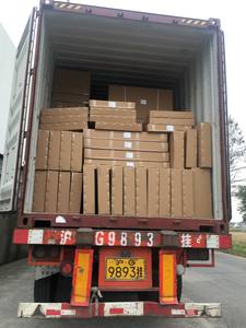 Arranhador Oval para Gatos 2026, Arranhador Redondo de Papelão Durável e Curvado para Gatos - Product Image 5