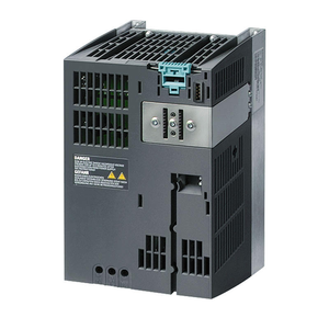 Module d'alimentation 6SL3210-1PE12-3AL1 PM240-2, onduleur 6SL3210-1PE12-3AL1, convertisseur de fréquence G120 0,75 kW 6SL3210-1PE12-3AL1 - Product Image 3