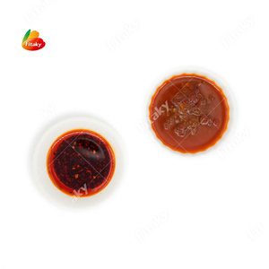 Sauces et nouilles thaïlandaises saveur OEM <span class=keywords><strong>Sauce</strong></span> frites de Pékin Nouilles instantanées <span class=keywords><strong>Sauce</strong></span> assaisonnement - Product Image 1
