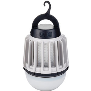<span class=keywords><strong>Lampe</strong></span> <span class=keywords><strong>anti</strong></span>-<span class=keywords><strong>moustique</strong></span> directe d'usine Lampes de <span class=keywords><strong>camping</strong></span> Lanterne <span class=keywords><strong>anti</strong></span>-<span class=keywords><strong>moustique</strong></span> rechargeable Lutte contre les insectes - Product Image 2
