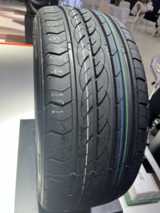 Neumáticos marca PCR <span class=keywords><strong>Goodride</strong></span> resistentes al desgaste - Product Image 4