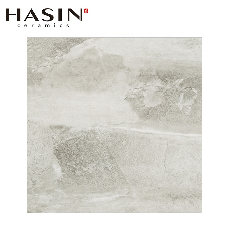 Foshan Low Price 600x600 Matt Porcelain Rustic Tiles For Home Decor