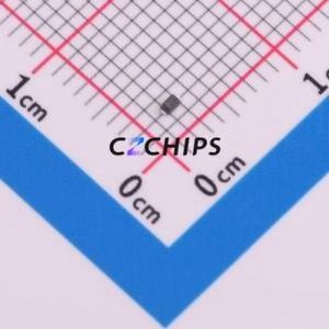 ไดโอด ZOD-523ไดโอด ZENER MM5Z3V3T1G ชิปชิ้นส่วนอิเล็กทรอนิกส์ - Product Image 1