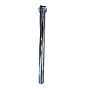 In acciaio Stufa A <span class=keywords><strong>Gas</strong></span> Bruciatore Camino Parti - Product Image 3