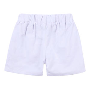 Ensembles d'été haut et short pour garçons, survêtements pour enfants, polo court et short 2 pièces pour enfants de 0 à 6 ans - Product Image 6