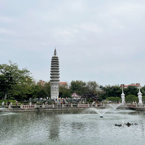 Estilo Tibetano, Tamaño Personalizado, Piedra de Mármol Blanca Tallada, Estupas Budistas Super Grandes, Chortens y Pagodas Dagoba - Product Image 4