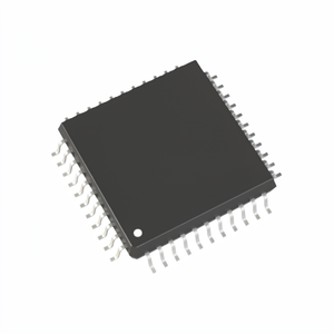 ฝังตัวในตัวอื่น 44 LQFP R5F140FLAFP # 50 ร้านค้าจำหน่ายชิ้นส่วนอิเล็กทรอนิกส์ออนไลน์ ตัวแทนจำหน่ายที่ได้รับอนุญาต - Product Image 1