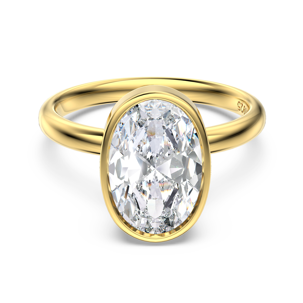 DY121599-S-G-WH